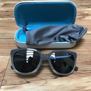 Warby Parker Reilly sunglasses